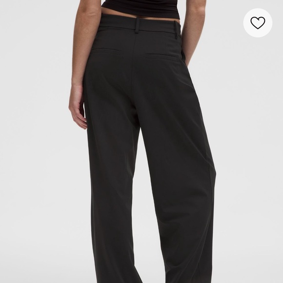 Lululemon Pants - Picture 2 of 12